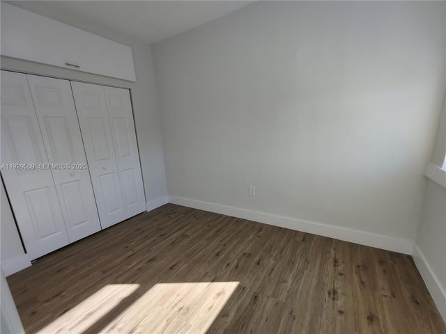 1629 SW 6th St 12, Miami, FL 33135