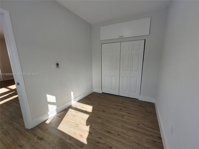 1629 SW 6th St 12, Miami, FL 33135