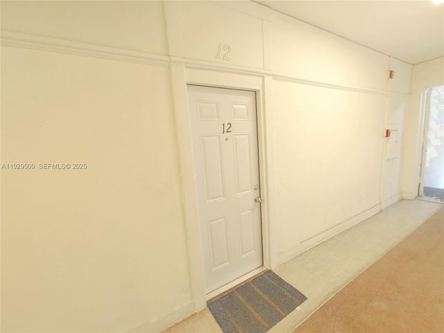 1629 SW 6th St 12, Miami, FL 33135