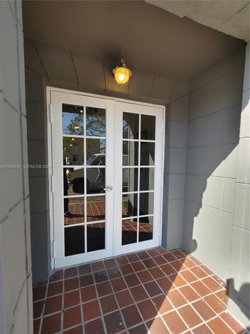 1629 SW 6th St 12, Miami, FL 33135