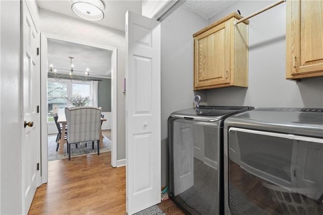 8221 Park Street, Lenexa, KS 66215