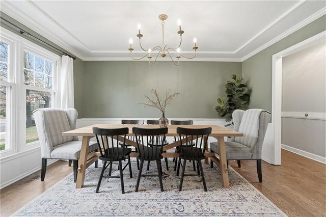 8221 Park Street, Lenexa, KS 66215