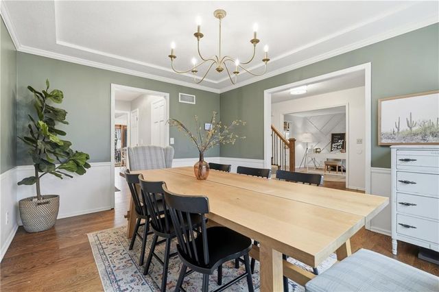 8221 Park Street, Lenexa, KS 66215