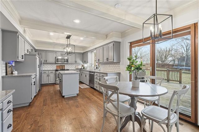 8221 Park Street, Lenexa, KS 66215