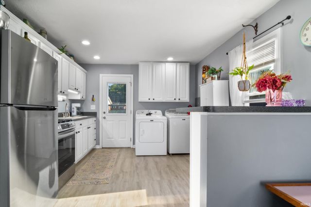 1817 Culverson Avenue, Evansville, IN 47714