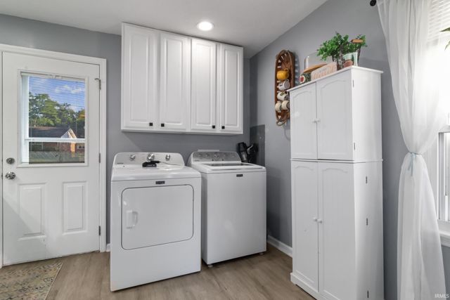 1817 Culverson Avenue, Evansville, IN 47714