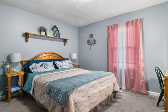 1817 Culverson Avenue, Evansville, IN 47714