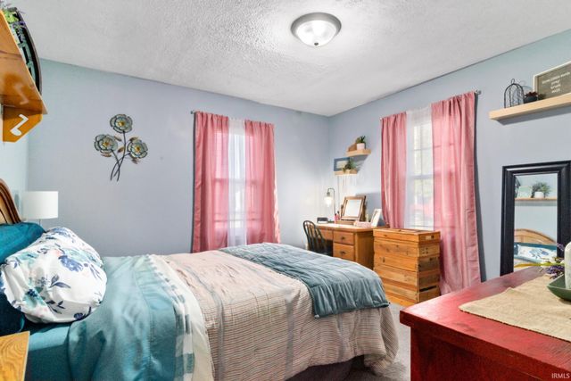 1817 Culverson Avenue, Evansville, IN 47714