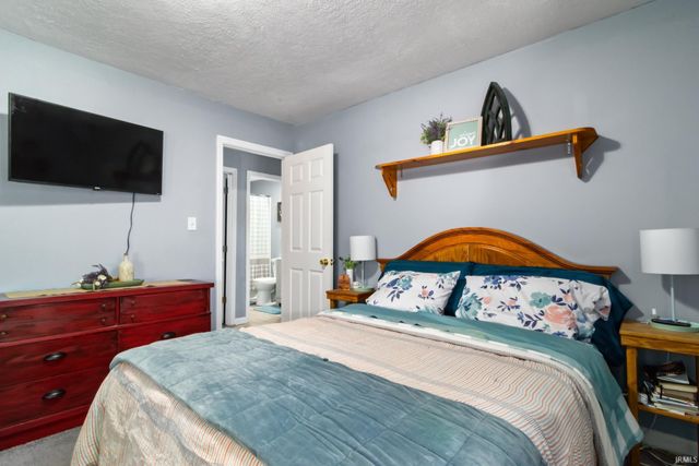 1817 Culverson Avenue, Evansville, IN 47714