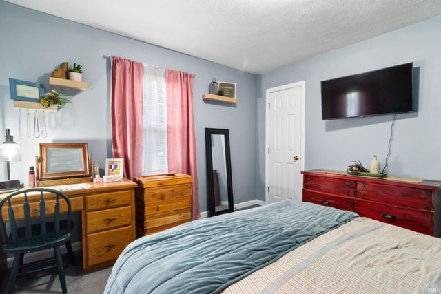 1817 Culverson Avenue, Evansville, IN 47714