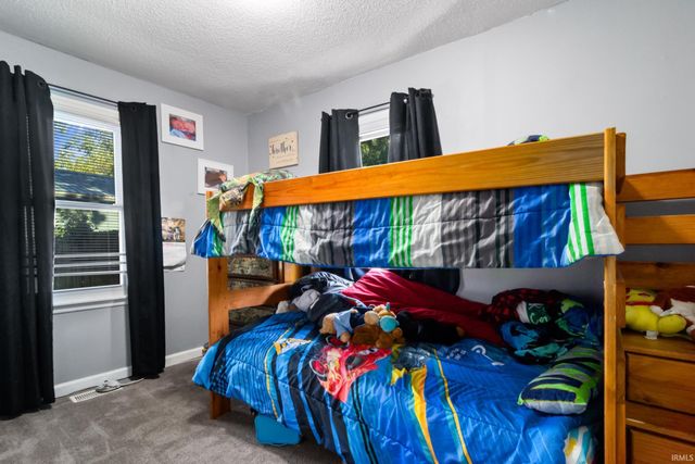 1817 Culverson Avenue, Evansville, IN 47714