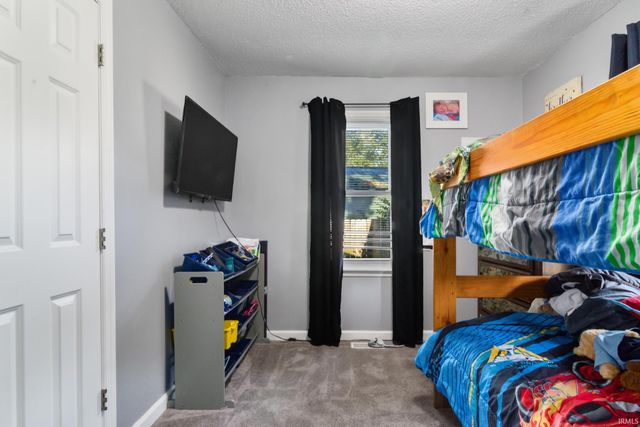 1817 Culverson Avenue, Evansville, IN 47714