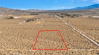 0 Lagartijo, Apple Valley, CA 92308