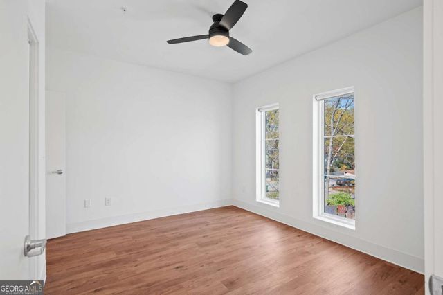 456 Flat Shoals Avenue SE 202, Atlanta, GA 30316