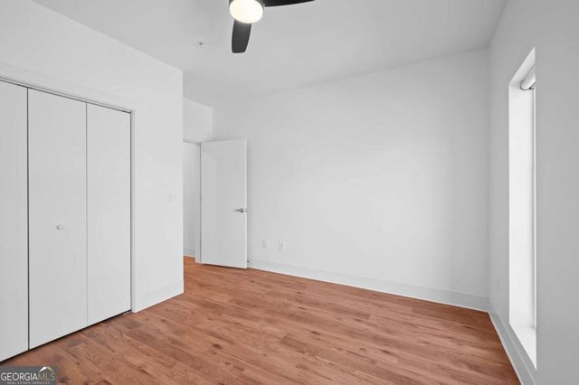 456 Flat Shoals Avenue SE 202, Atlanta, GA 30316