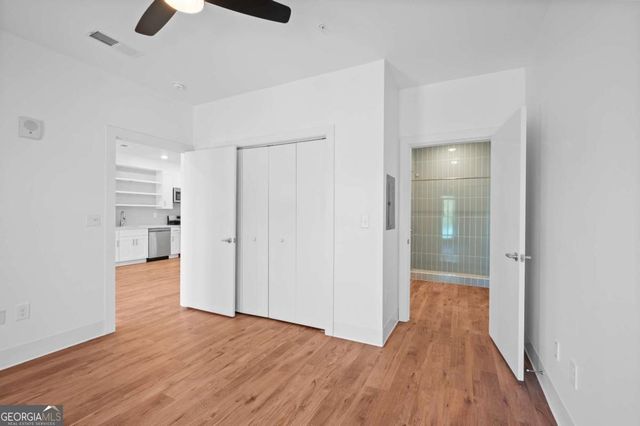 456 Flat Shoals Avenue SE 202, Atlanta, GA 30316