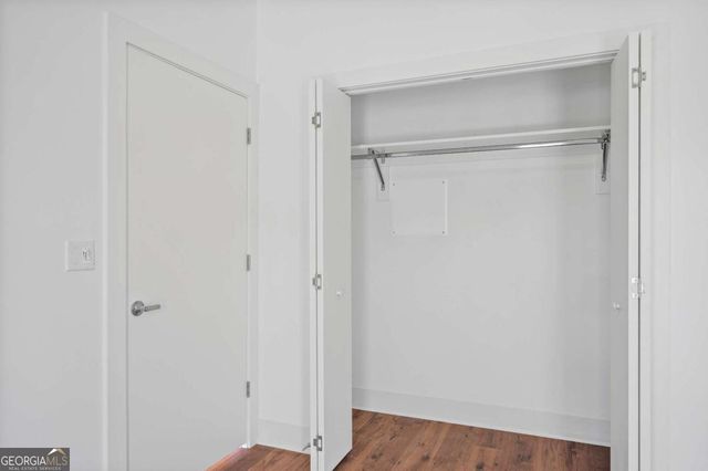 456 Flat Shoals Avenue SE 202, Atlanta, GA 30316