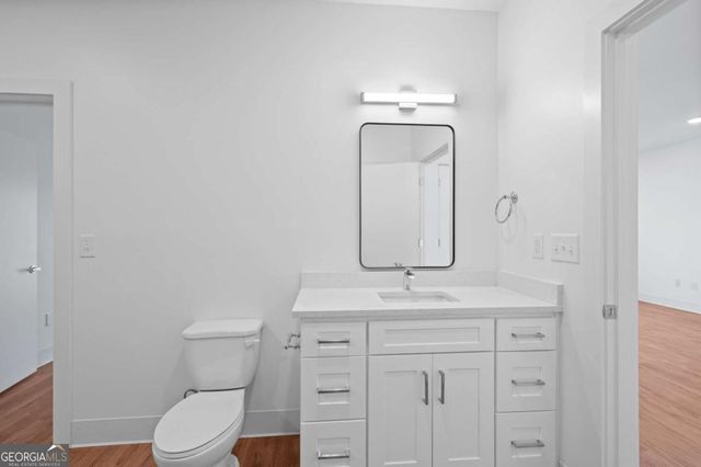 456 Flat Shoals Avenue SE 202, Atlanta, GA 30316