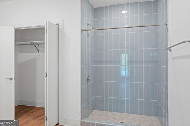 456 Flat Shoals Avenue SE 202, Atlanta, GA 30316