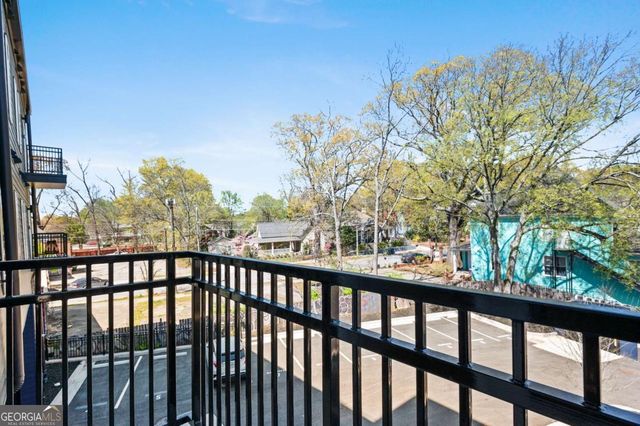 456 Flat Shoals Avenue SE 202, Atlanta, GA 30316