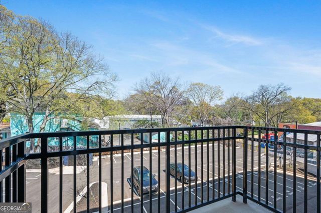 456 Flat Shoals Avenue SE 202, Atlanta, GA 30316