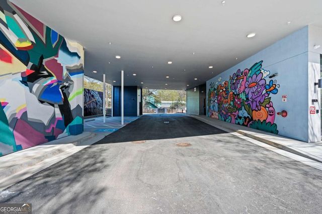 456 Flat Shoals Avenue SE 202, Atlanta, GA 30316