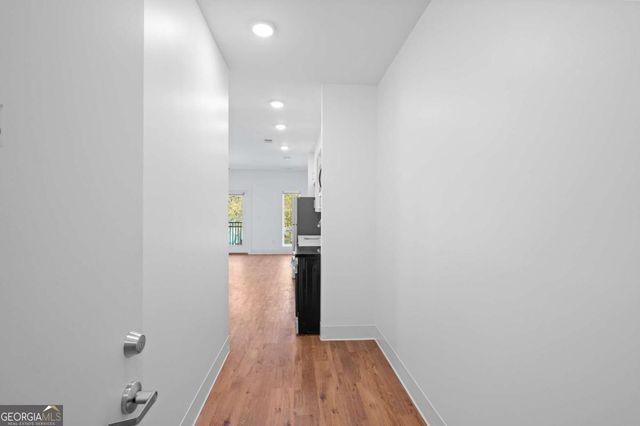 456 Flat Shoals Avenue SE 202, Atlanta, GA 30316