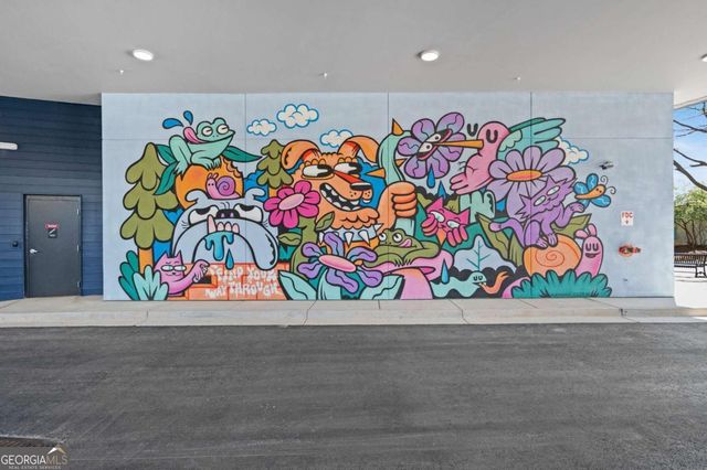 456 Flat Shoals Avenue SE 202, Atlanta, GA 30316