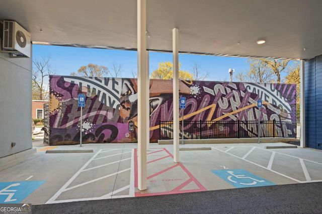 456 Flat Shoals Avenue SE 202, Atlanta, GA 30316