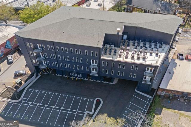 456 Flat Shoals Avenue SE 202, Atlanta, GA 30316