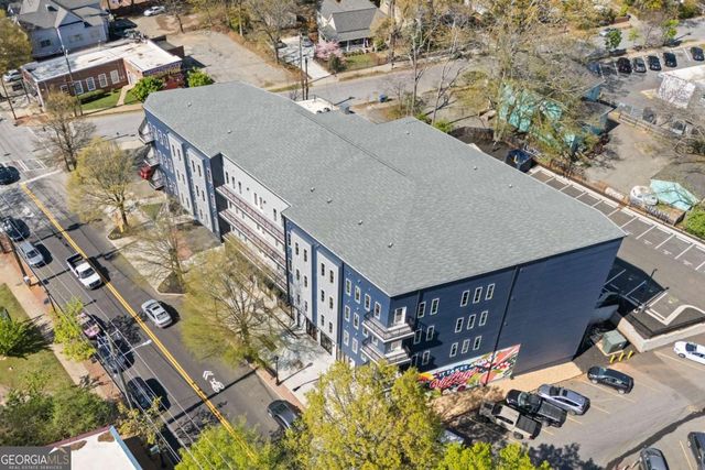 456 Flat Shoals Avenue SE 202, Atlanta, GA 30316