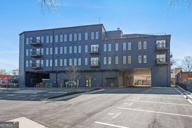 456 Flat Shoals Avenue SE 202, Atlanta, GA 30316