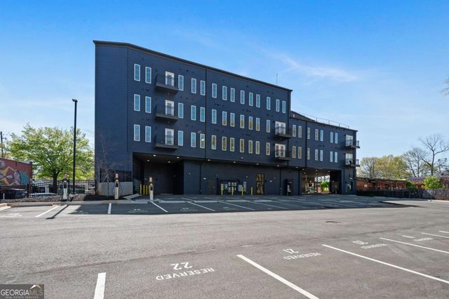 456 Flat Shoals Avenue SE 202, Atlanta, GA 30316