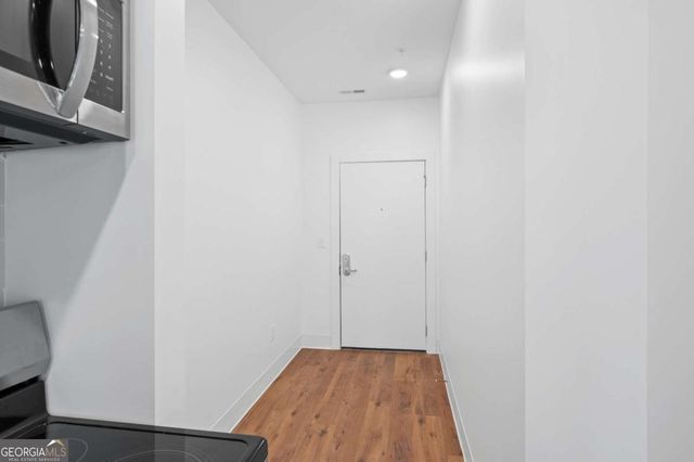 456 Flat Shoals Avenue SE 202, Atlanta, GA 30316