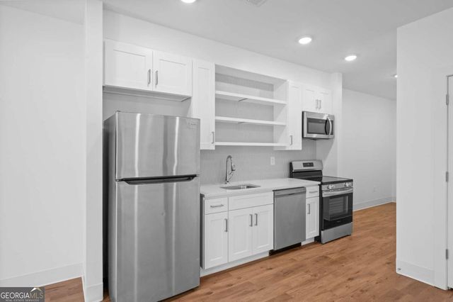 456 Flat Shoals Avenue SE 202, Atlanta, GA 30316