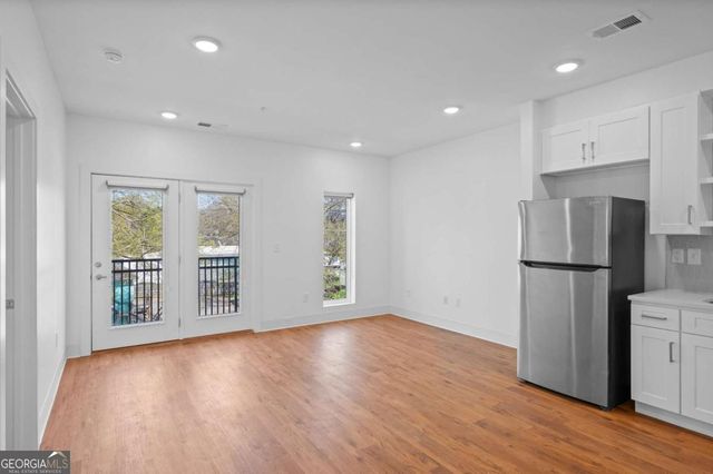 456 Flat Shoals Avenue SE 202, Atlanta, GA 30316