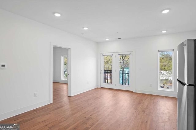 456 Flat Shoals Avenue SE 202, Atlanta, GA 30316