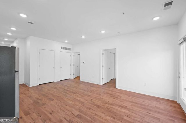 456 Flat Shoals Avenue SE 202, Atlanta, GA 30316