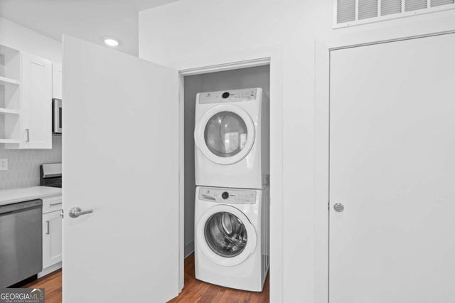 456 Flat Shoals Avenue SE 202, Atlanta, GA 30316