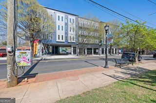 456 Flat Shoals Avenue SE 202, Atlanta, GA 30316