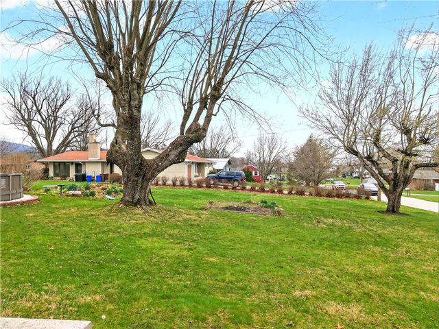 125 Martha Ave, South Union Twp, PA 15445