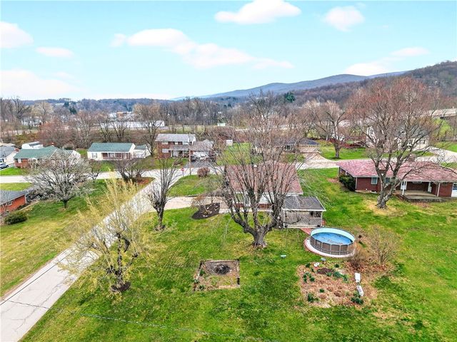 125 Martha Ave, South Union Twp, PA 15445