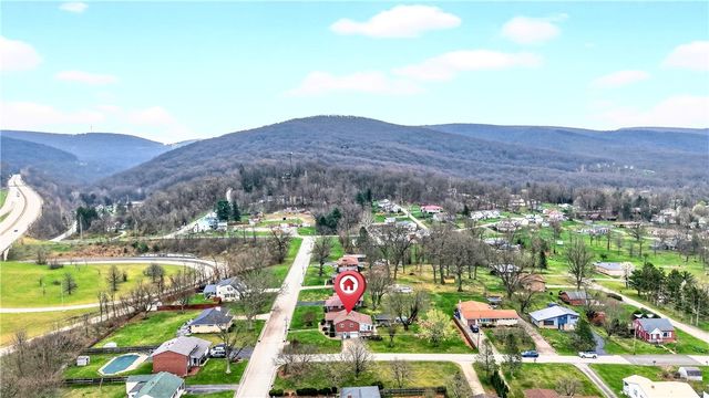 125 Martha Ave, South Union Twp, PA 15445