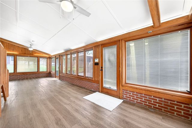 125 Martha Ave, South Union Twp, PA 15445