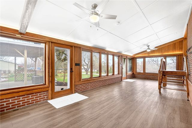 125 Martha Ave, South Union Twp, PA 15445