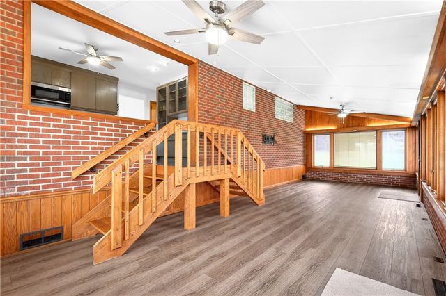 125 Martha Ave, South Union Twp, PA 15445