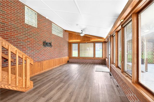 125 Martha Ave, South Union Twp, PA 15445