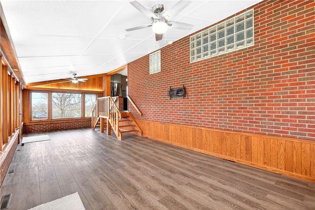 125 Martha Ave, South Union Twp, PA 15445