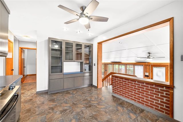 125 Martha Ave, South Union Twp, PA 15445