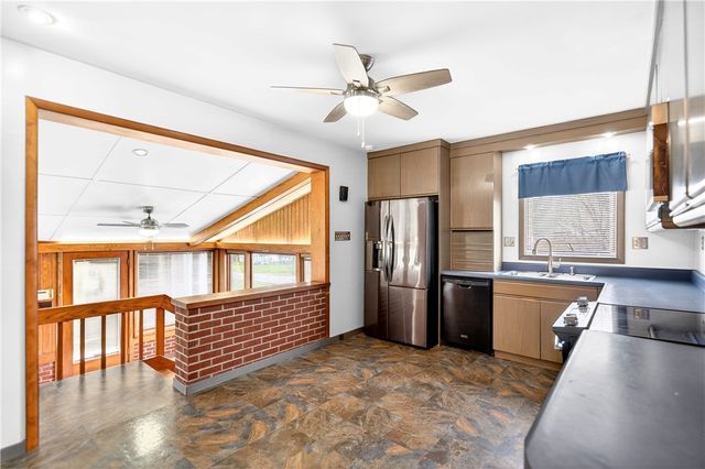 125 Martha Ave, South Union Twp, PA 15445